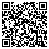 QR Code for Delphi Medical Reference Lab in Metropolis, IL 62960