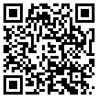 QR Code for Delta Label in Belleville, IL 62221