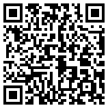 QR Code for Dependable Fire & Safety in Waukegan, IL 60085