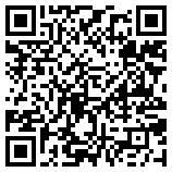 QR Code for Device Tech in Yorkville, IL 60560
