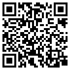 QR Code for Devon Pizza in Chicago, IL 60659