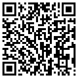 QR Code for DISH Network in Evergreen Park, IL 60805