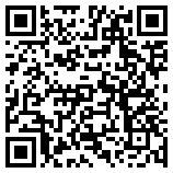 QR Code for Diversey Window Tinting in Chicago, IL 60639