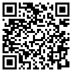 QR Code for DJM Inc in Genoa, IL 60135