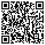 QR Code for Doc's Lock Repair in Carol Stream, IL 60188