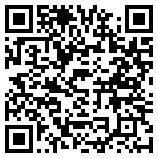 QR Code for Gitelis Michael MD in Elgin, IL 60123