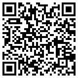 QR Code for James B Stiehl MD in Effingham, IL 62401