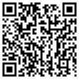 QR Code for Jarod Skouy MD in Granite City, IL 62040