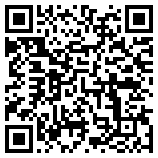 QR Code for Dollar General Store in Waukegan, IL 60085