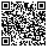QR Code for Dominick's in Hoffman Estates, IL 60169