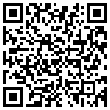 QR Code for Dorrisville Social Brethren Church in Harrisburg, IL 62946