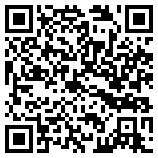 QR Code for Adams Thomas DR in Northfield, IL 60093