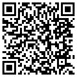 QR Code for Dr. John Mcfadden M.D in Park Ridge, IL 60068