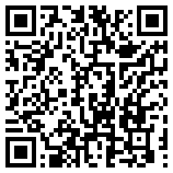 QR Code for Dr. Thomas Discher M.D in Downers Grove, IL 60515