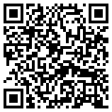 QR Code for Revethis William MD in Hickory Hills, IL 60457