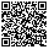 QR Code for Dragonfire: An Asian Eatery in Buffalo Grove, IL 60089