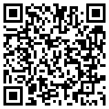 QR Code for Driving Mobile Innovations in Lincolnshire, IL 60069