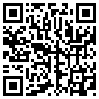 QR Code for Eco 2 Clean in Homer Glen, IL 60491