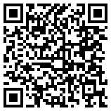 QR Code for E & R International in LA Salle, IL 61301