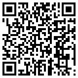 QR Code for E77 Sports Bar and Restaurant in Midlothian, IL 60445