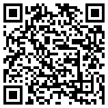QR Code for Carol Eberhart Enrolled Agent in Bolingbrook, IL 60440