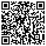 QR Code for Echo Graphics in Elgin, IL 60123