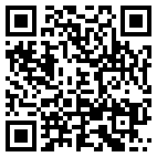 QR Code for Eddie's Auto in Carbondale, IL 62901