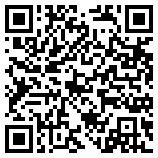 QR Code for Edge Machine Tools in Elgin, IL 60123