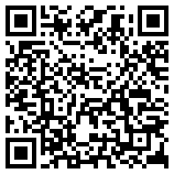 QR Code for Ees FW Roosevelt in Chicago, IL 60644