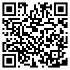 QR Code for Elec Teck in Chicago, IL 60661