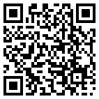 QR Code for Enhance Design in Chicago, IL 60661