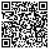 QR Code for Envy Hair Design Studio in Springfield, IL 62703