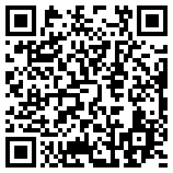 QR Code for Eola Locksmith in Eola, IL 60519