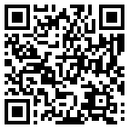 QR Code for Ed Hinkley Studio in Chicago, IL 60618