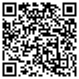 QR Code for Ernst Roofing in Freeport, IL 61032