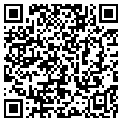 QR Code for Essence of Spring Florist in Machesney Park, IL 61115