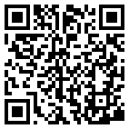 QR Code for Estrella Negra in Chicago, IL 60647