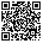 QR Code for Etca (Chrissy's in Baldwin, IL 62217