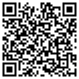 QR Code for Etymotic Research in Elk Grove Village, IL 60007