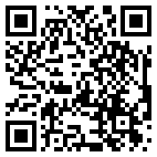 QR Code for Evapco in Greenup, IL 62428