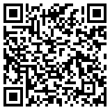 QR Code for Evergreen FS Welding in Clinton, IL 61727