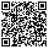 QR Code for Ewa Cleaning Service in Carol Stream, IL 60188