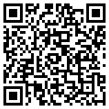 QR Code for Express Grill in Chicago, IL 60608