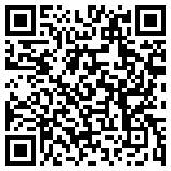 QR Code for Express Machining & Molds in Franklin Park, IL 60131