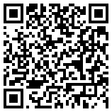 QR Code for EZ Window and Door in Moline, IL 61265