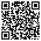 QR Code for Factory Touge in Elk Grove Village, IL 60007