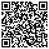 QR Code for Falling Eagle in Waukegan, IL 60085