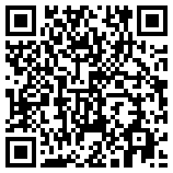 QR Code for Fast Eddie's Bon Air Tavrn in Alton, IL 62002