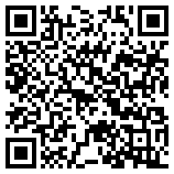 QR Code for Fast Mold Testing - Orlando in Orlando, IL 32839