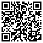 QR Code for Fastmakers Inc in Chicago, IL 60605